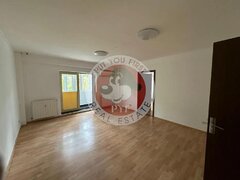 Rond Alba Iulia | Apartament 3 camere | decomandat | 80mp | B9327